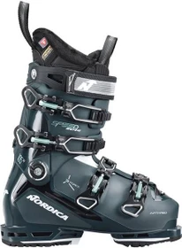 Nordica Speedmachine 3 105W Skischuh (Damen) (Modell 2024/2025)