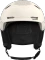 Salomon Husk Prime MIPS Helm rainy day Vorschaubild