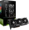 EVGA GeForce RTX 3060 Ti FTW3 Gaming, 8GB GDDR6, HDMI, 3x DP Vorschaubild