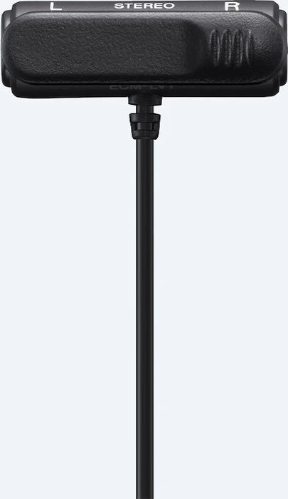 Sony ECM-LV1 – Bild 4 von 5