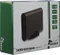 Inter-Tech Argus GD-35613-S3, schwarz, USB-C 3.0 Vorschaubild