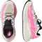 Salomon Aero Glide 4 GRVL vanilla ice/knockout pink/black (Damen) Vorschaubild