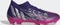 adidas Predator Edge.3 FG team colleg purple/silver metallic/team shock pink (Herren) Vorschaubild