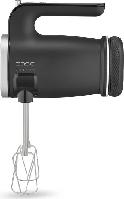 Caso Click & Mix Handmixer