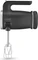 Caso Click & Mix Handmixer Vorschaubild