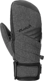 Reusch Anakin R-Tex XT Mitten Handschuhe black melange