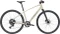 Trek FX Sport 3 AL buff beige Modell 2026 Vorschaubild