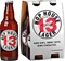 Guinness Hop House 13 330ml Vorschaubild