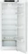 Liebherr Rd 5000-22 Pure Vorschaubild