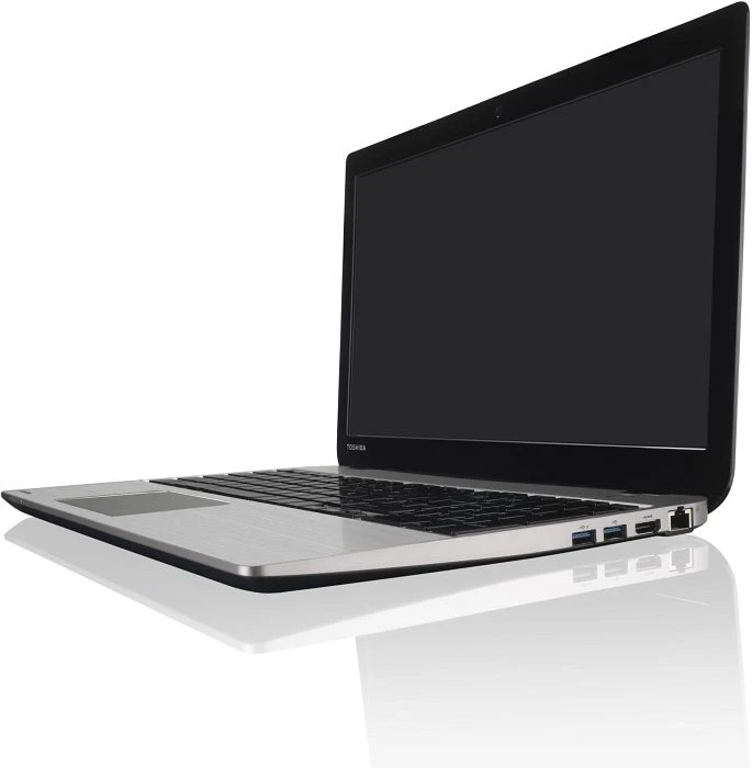 Toshiba Satellite M50D-A-103, A6-5200, 8GB RAM, 500GB HDD, DE