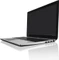 Toshiba Satellite M50D-A-103, A6-5200, 8GB RAM, 500GB HDD, DE Vorschaubild