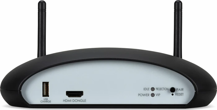 Acer CastMaster Touch
