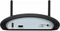 Acer CastMaster Touch Vorschaubild