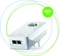 devolo Magic 2 WiFi 6 Vorschaubild
