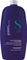 Alfaparf Semi Di Lino Brunette Anti-Orange Low Shampoo Vorschaubild