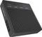 RaidSonic Icy Box M.2 NVMe Docking- und Klonstation IB-4013MCL-C4, USB4 Vorschaubild