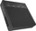 RaidSonic Icy Box M.2 NVMe Docking- und Klonstation IB-4013MCL-C4, USB4 (61152)