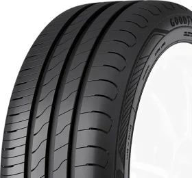 Goodyear EfficientGrip Performance 2 205/60 R16 96H XL