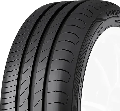 Goodyear EfficientGrip Performance 2 205/60 R16 96H XL