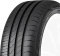 Goodyear EfficientGrip Performance 2 Vorschaubild