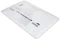 ViewSonic VSD241, NVIDIA Tegra 3 T33, 4x 1.60GHz, 1GB RAM, 8GB Flash Vorschaubild