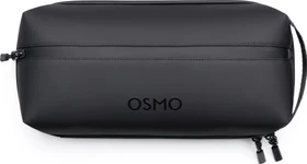 DJI Osmo 360 Tragetasche