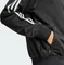 adidas Adicolor Classics Loose Firebird Originals Trainingsjacke schwarz (Damen) Vorschaubild
