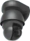 Ubiquiti AI PTZ Industrial, schwarz Vorschaubild