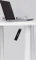Biwin PD2000 Portable SSD, blau, 2TB, USB-C 3.2 Vorschaubild