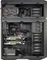 Cooler Master HAF935 schwarz, Acrylfenster Vorschaubild