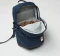 Fjällräven High Coast Backpack 24 navy Vorschaubild