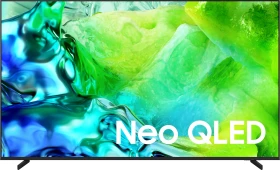 Samsung QE50QN80H