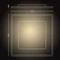 Philips Hue White Ambiance Aurelle LED Panel 60x60 46.5W Vorschaubild