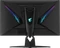 GIGABYTE AORUS FI32Q X, 32" Vorschaubild