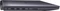 ASUS ProArt StudioBook Pro X W730G5T-H8050T, Star Grey, Xeon E-2276M, 64GB RAM, 4TB SSD, Quadro RTX 5000, UK Vorschaubild