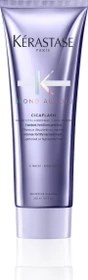 Kérastase Blond Absolu Cicaflash Conditioner, 250ml