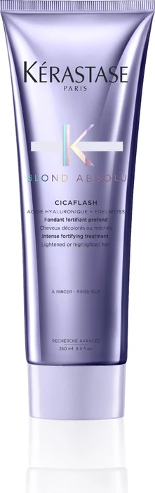 Kérastase Blond Absolu Cicaflash Conditioner, 250ml