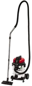 Einhell Expert TE-VC 1925 SA Nass-/Trockensauger