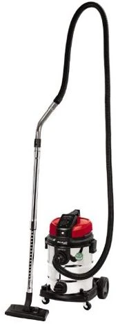 Einhell Expert TE-VC 1925 SA Nass-/Trockensauger