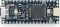 Arduino Nano R4 with Headers Vorschaubild