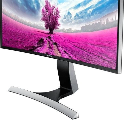 Samsung SE790, 29"