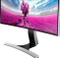Samsung SE790, 29" Vorschaubild