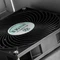 SilverStone Case Storage CS01-HS, silber, Mini-ITX Vorschaubild