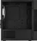 AeroCool Atomic Lite [V1], Lüfter LED Fixed RGB, Glasfenster Vorschaubild