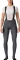 Castelli Free Aero RC DT Bibtight Fahrradhose lang (Damen) Vorschaubild