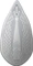 Philips PSG8040/60 PerfectCare 8000 Series Dampfbügelstation Vorschaubild