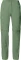 Vaude Farley Stretch Zip-Off T-Zip III Zip-Off Hose lang willow green (Damen) Vorschaubild