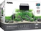 Fluval Edge 2.0 Aquarium-Set, schwarz, 23l Vorschaubild