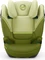 Cybex Solution S2 i-Fix nature green 2022 Vorschaubild