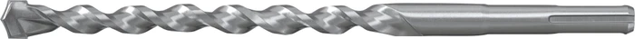 fischer Pointer SDS Plus II Hammerbohrer